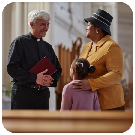 200x200 Image Resize Website (3)